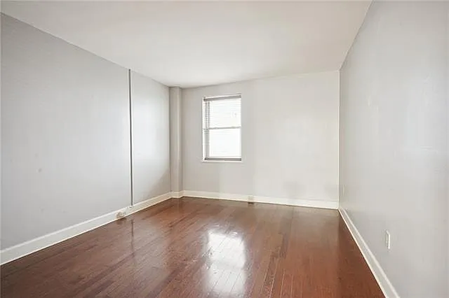 1205 Saint Charles Ave #714 — Photo 10