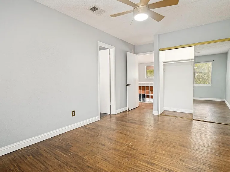 5808 Harvest Hill Rd — Photo 13