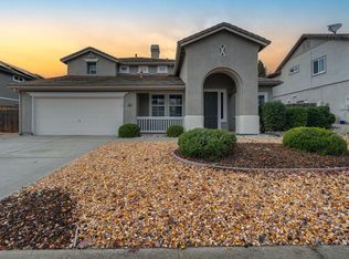 4050 Aitken Dairy Rd, Rocklin, CA 95677
