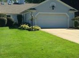 10280 Hoose Rd #6, Mentor, OH 44060