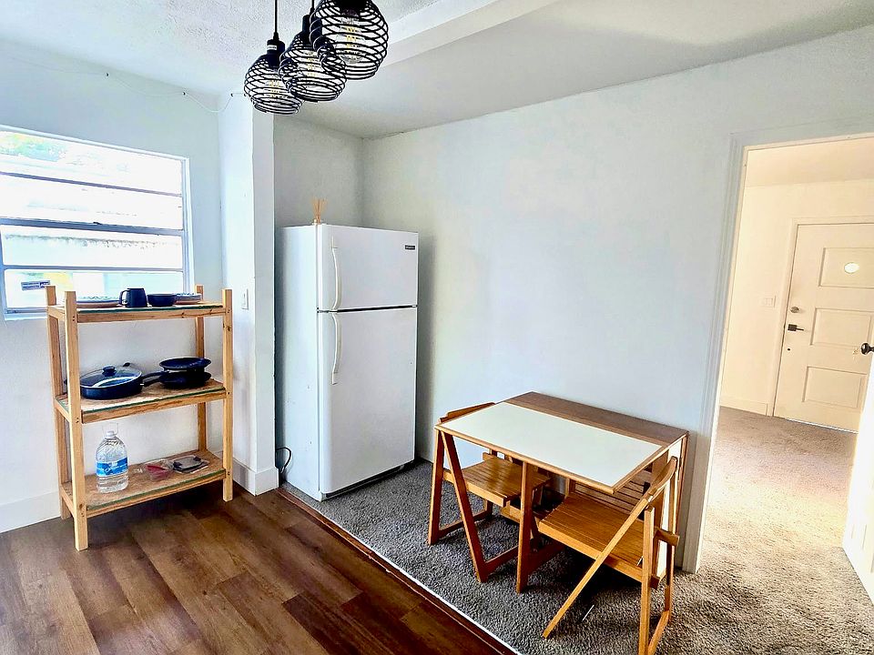 1st image of 7222 E 29th Ave #1