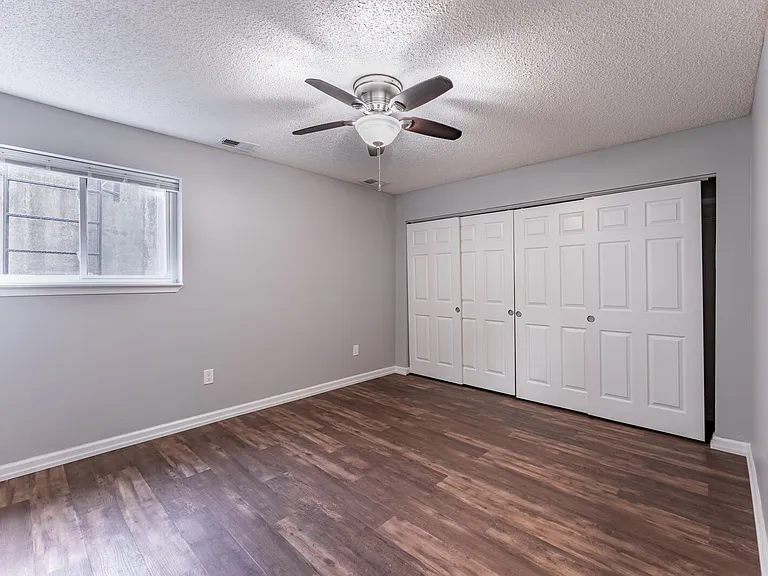 Northpark Apartments — Photo 18