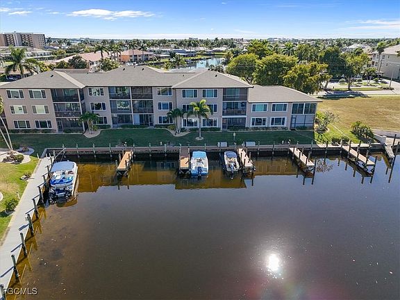 2nd image of 1837 Beach Pkwy APT 204
