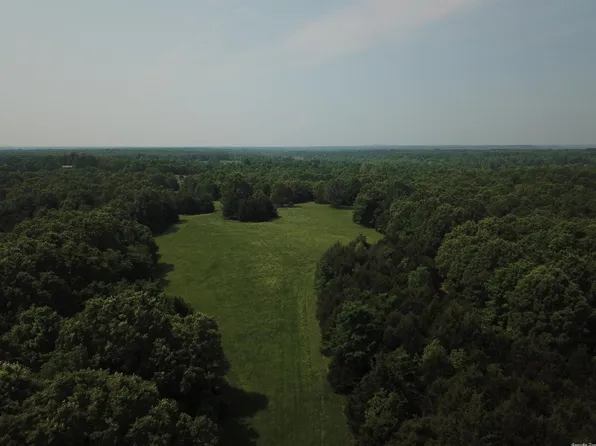 (undisclosed Address), Maynard, AR 72444