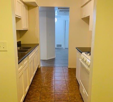 3rd image of 260 S Avenue 54 APT 109
