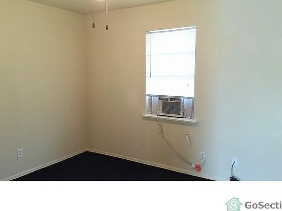 2nd image of 513 Probandt St #2