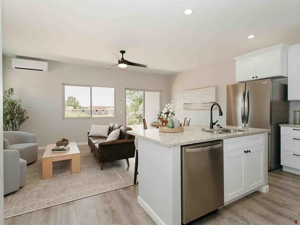 746 E Star Court, Montrose, CO 81401