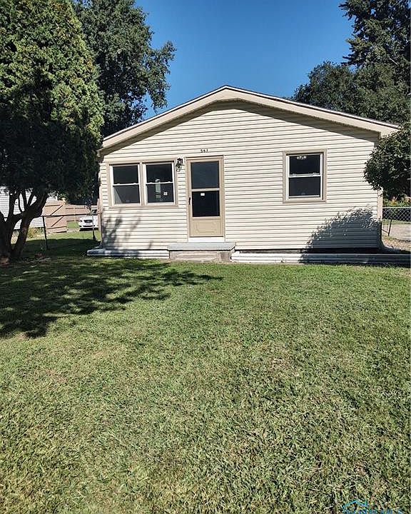 1st image of 563 Foredale Ave