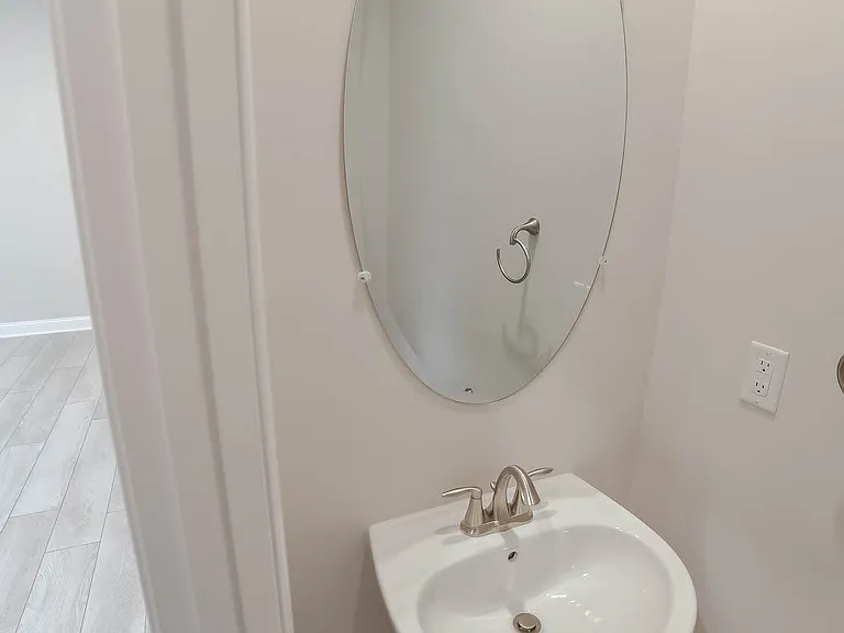 23861 Myrtle Glen Way — Photo 26