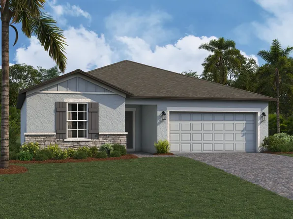 LOT 252 245275000252, Hudson, FL 34669