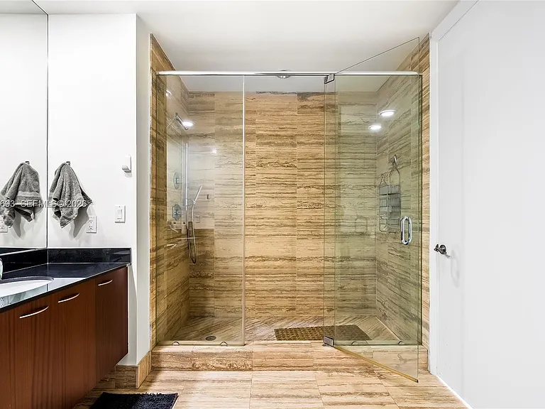16001 Collins Ave #2605 — Photo 18