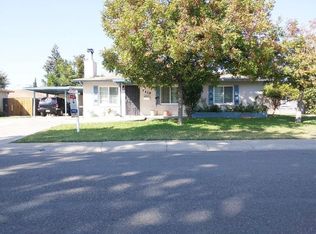 2429 W De Ovan Ave, Stockton, CA 95204