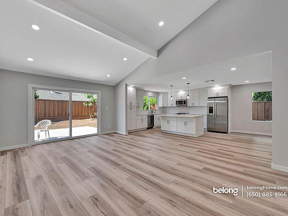 3rd image of 2833 Cadmill Ct