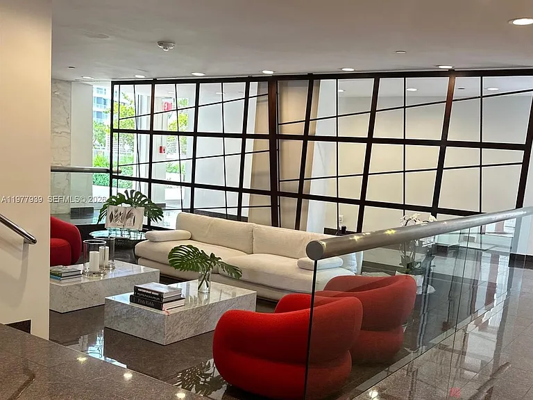 1541 Brickell Ave #B403 — Photo 53