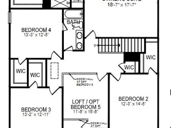 5th image of this home