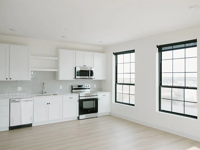 BRAND NEW Lofts in Waukee | The Lofts at Kettlestone Central — Photo 54