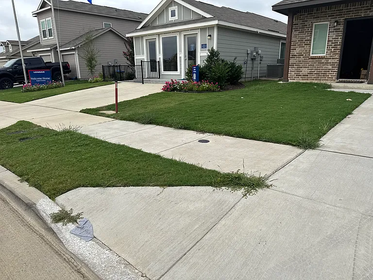 10501 Cedar Ct — Photo 63