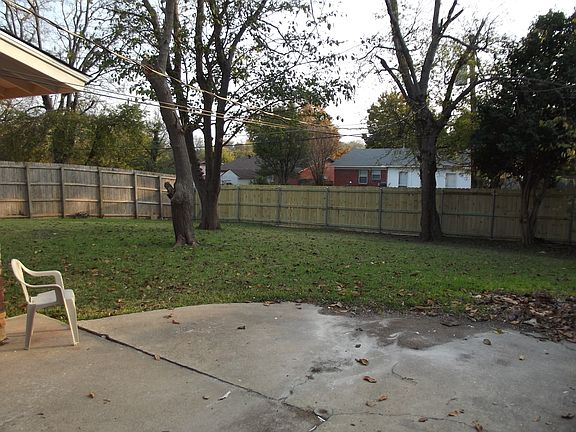 2nd image of 6211 Moonglow Dr