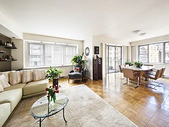 Sold by Sotheby's International Realty