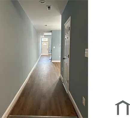 1921 N Fulton Ave — Photo 7