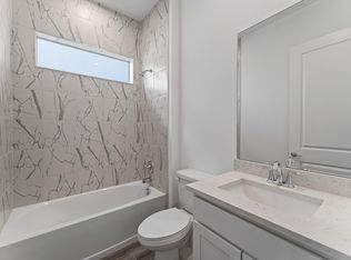 14213 SW Britton Ave, Port Saint Lucie, FL 34987