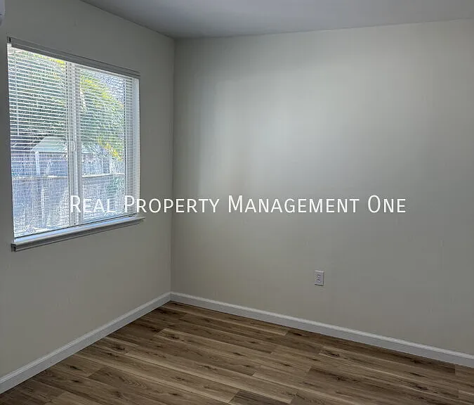 161 Sunrise Dr — Photo 26