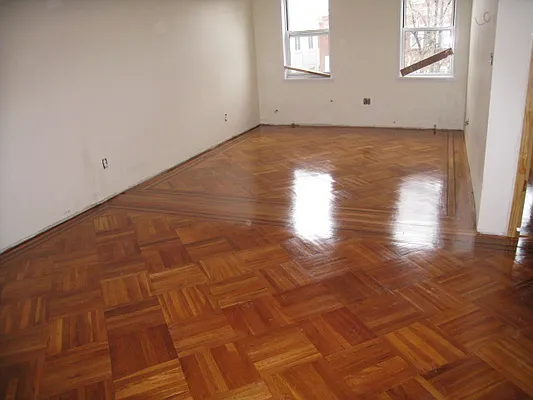 Rented by Alexiou Realty | media 23