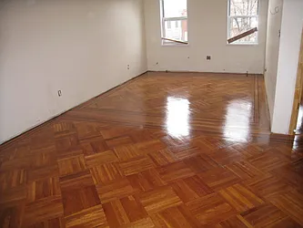 Rented by Alexiou Realty