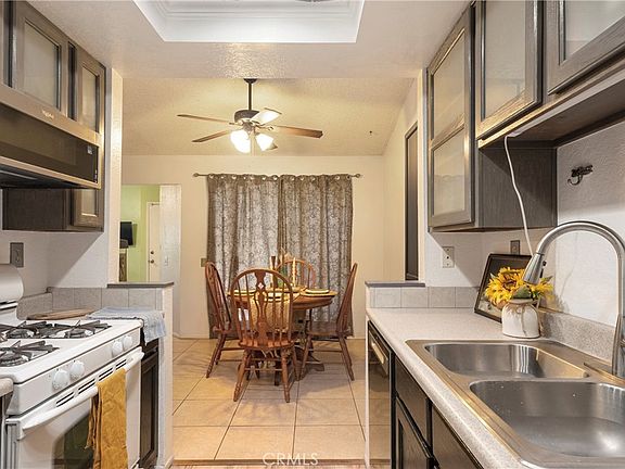 5th image of 8358 Branchwood Pl