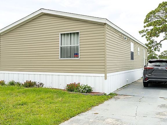 4th image of 1860 Bridgewater Dr