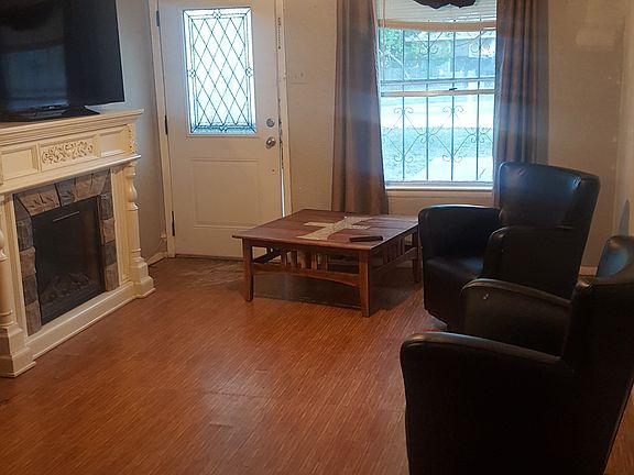 5th image of 6131 Bark Valley Dr