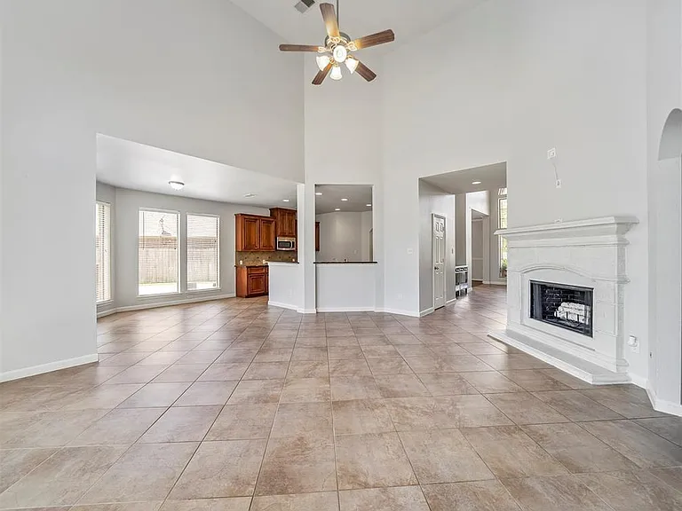 26235 Salt Creek Ln — Photo 17