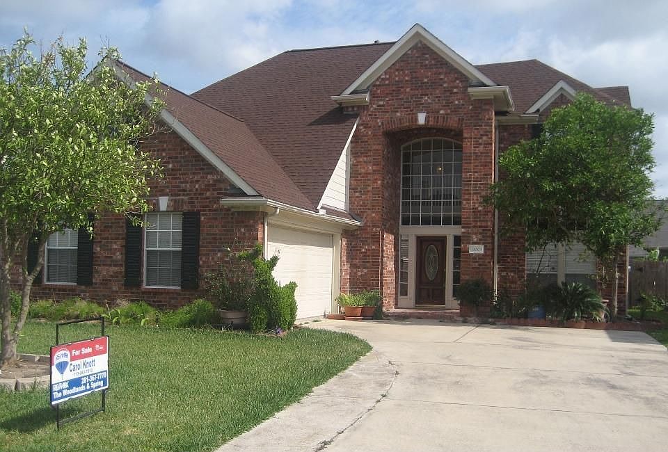 1st image of 11003 Rosewood Ct