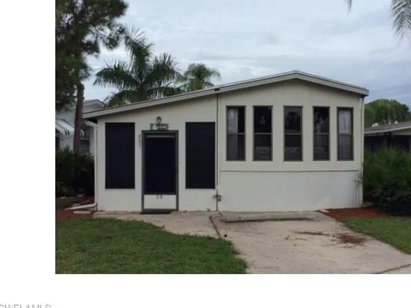4521 Liberty Ln E, Estero, FL 33928