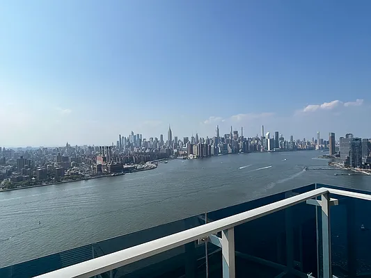 Rented by Corcoran | media 8