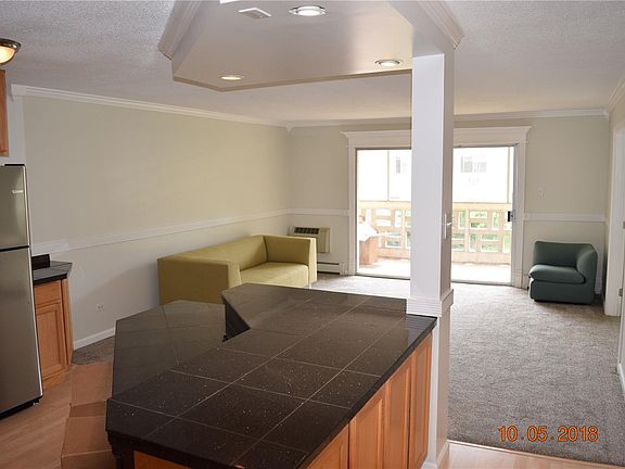 5th image of 710 S Alton Way Unit 7B