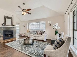 14308 Vandever St, Austin, TX 78725