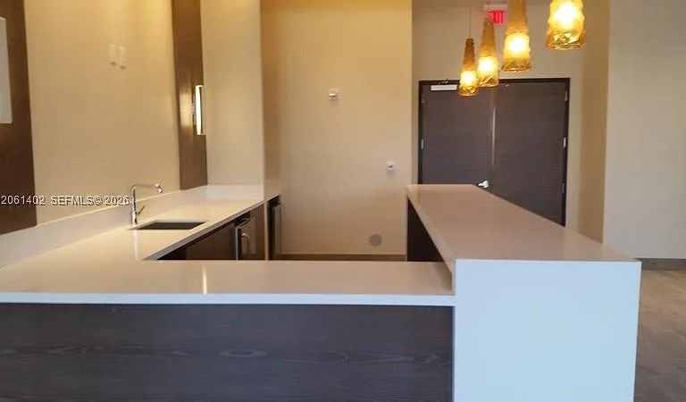 999 SW 1st Ave #2511 — Photo 42