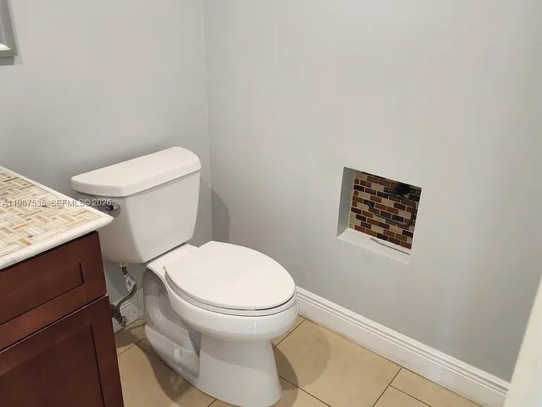 537 N University Dr #71 — Photo 16