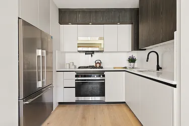 Sold by Nest Seekers International