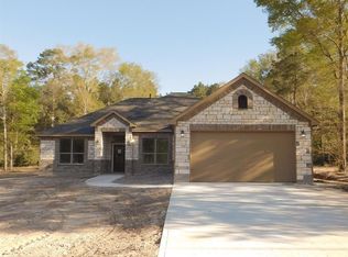 27737 Rio Blanco Dr, Splendora, TX 77372