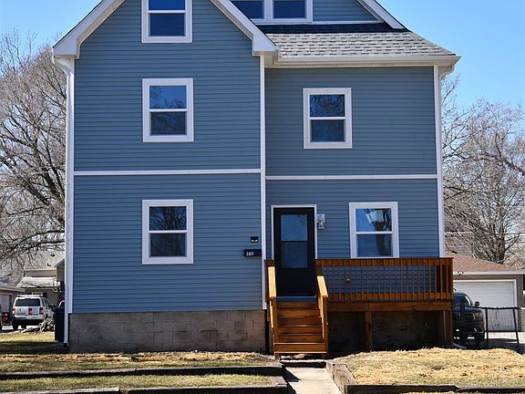 5th image of 2808 Elisha Ave