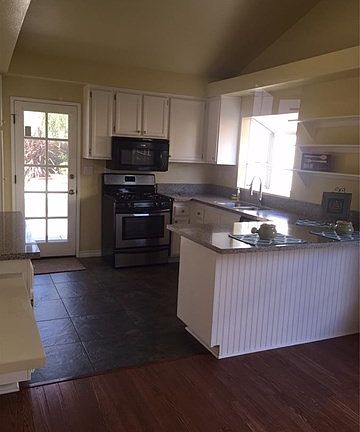 5th image of 35356 San Pablo Dr