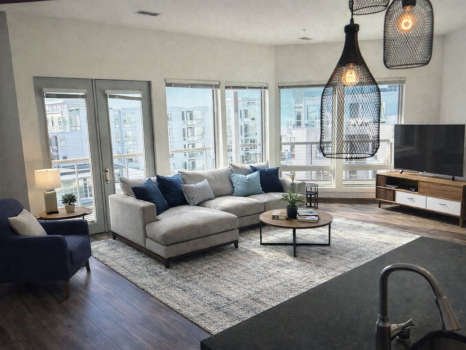 1st image of 211-7969 S Main St #211