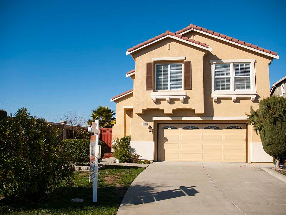 2nd image of 5887 Carmel Way
