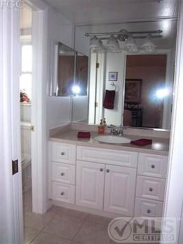 5th image of 7391 Constitution Cir #5