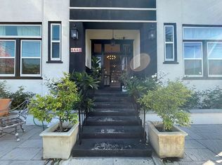 4440 Burns Ave APT 13, Los Angeles, CA 90029