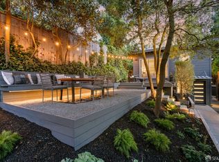 268 Ripley St, San Francisco, CA 94110