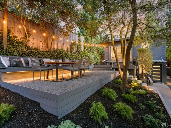 268 Ripley St, San Francisco, CA 94110