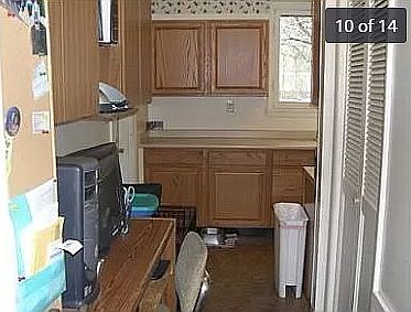 4th image of 1648 Colfax Ave